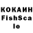 Каннабис OG Kush nofun angie