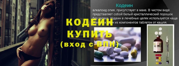 бошки Абаза