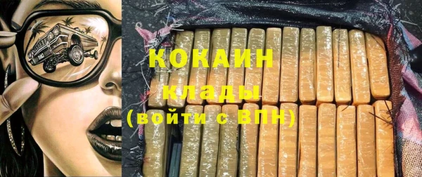 бошки Абаза
